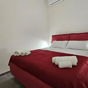 Masculu & Fimmina Palermo