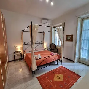 Relaxing In The Heart Of , Milán Italia