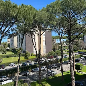  Appartamento Umanesimo Italia